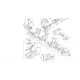 STIHL  Tłumik wydechu spalin 4149 140 0600